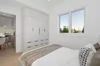 2754 GRAVELEY STREET - thumbnail 17