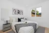 2754 GRAVELEY STREET - thumbnail 23