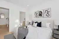 2754 GRAVELEY STREET - thumbnail 25
