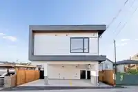 2754 GRAVELEY STREET - thumbnail 32