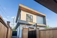 2754 GRAVELEY STREET - thumbnail 34