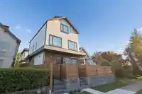 2754 GRAVELEY STREET - thumbnail 35