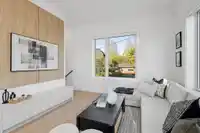2754 GRAVELEY STREET - thumbnail 6