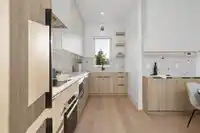 2754 GRAVELEY STREET - thumbnail 9