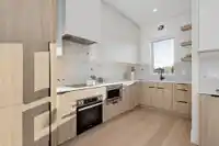 2754 GRAVELEY STREET - thumbnail 10