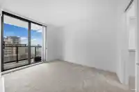 1008 2979 GLEN DRIVE - thumbnail 21