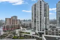 1008 2979 GLEN DRIVE - thumbnail 29
