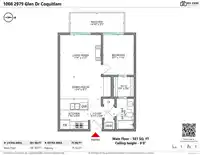 1008 2979 GLEN DRIVE - thumbnail 30