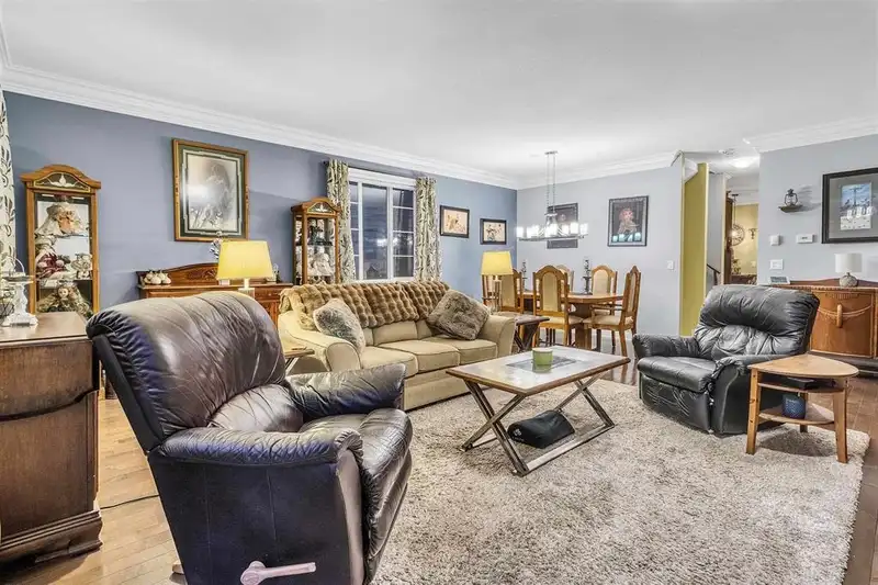 21 35626 MCKEE ROAD - photo 4 of 34