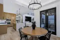 2690 PLATFORM CRESCENT - thumbnail 17
