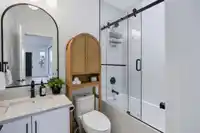 2690 PLATFORM CRESCENT - thumbnail 29
