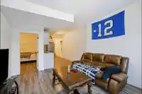 2690 PLATFORM CRESCENT - thumbnail 33