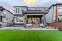 2690 PLATFORM CRESCENT - thumbnail 36