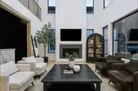 2690 PLATFORM CRESCENT - thumbnail 8