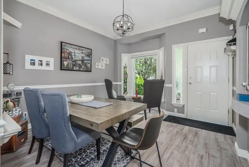116 8888 216 STREET - photo 2 of 36
