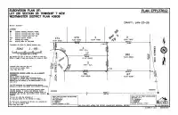 3650 203A STREET - thumbnail 1