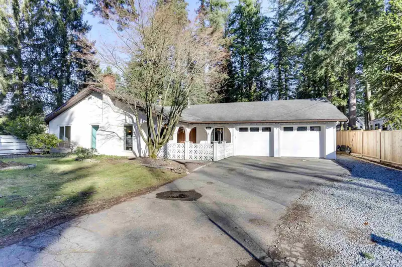 3650 203A STREET - photo 3 of 26