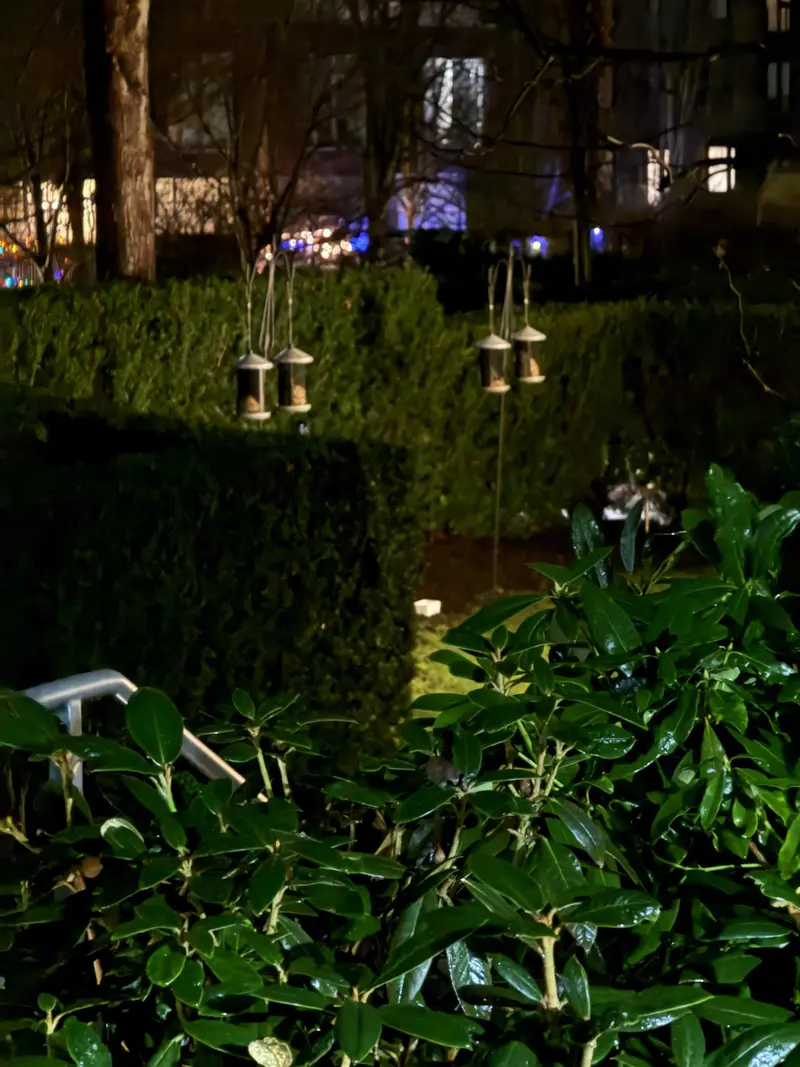 110 5728 BERTON AVENUE - photo 2 of 16