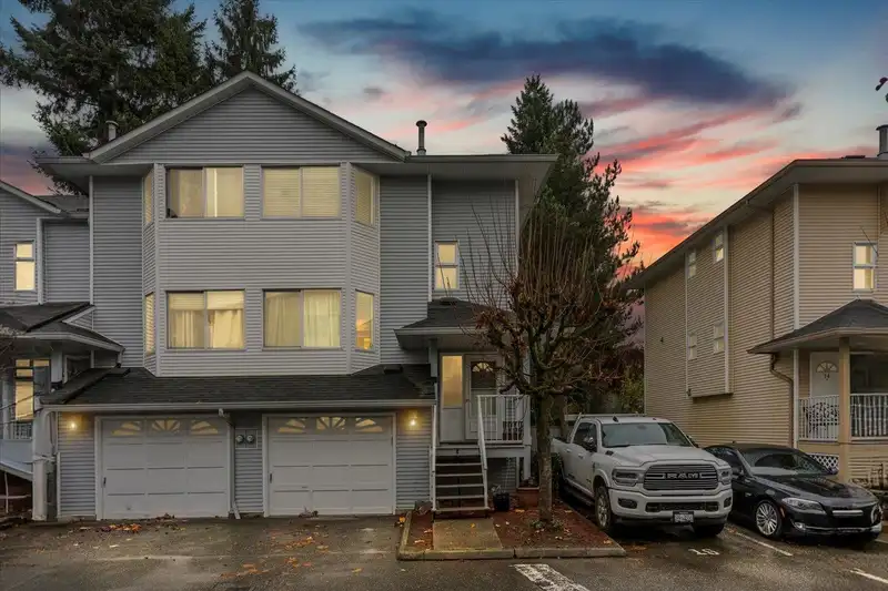 15 3087 IMMEL STREET - photo 1 of 35