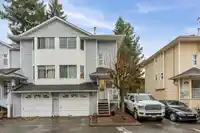 15 3087 IMMEL STREET - thumbnail 2