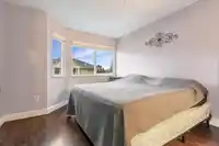 15 3087 IMMEL STREET - thumbnail 18