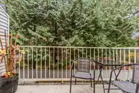 15 3087 IMMEL STREET - thumbnail 25