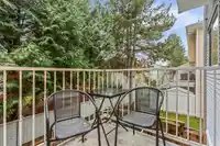 15 3087 IMMEL STREET - thumbnail 26