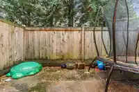 15 3087 IMMEL STREET - thumbnail 28