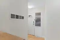 15 3087 IMMEL STREET - thumbnail 4