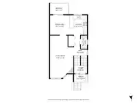 15 3087 IMMEL STREET - thumbnail 32