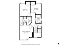 15 3087 IMMEL STREET - thumbnail 33