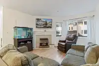 15 3087 IMMEL STREET - thumbnail 6