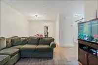 15 3087 IMMEL STREET - thumbnail 9