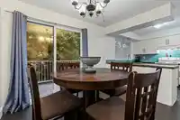 15 3087 IMMEL STREET - thumbnail 10