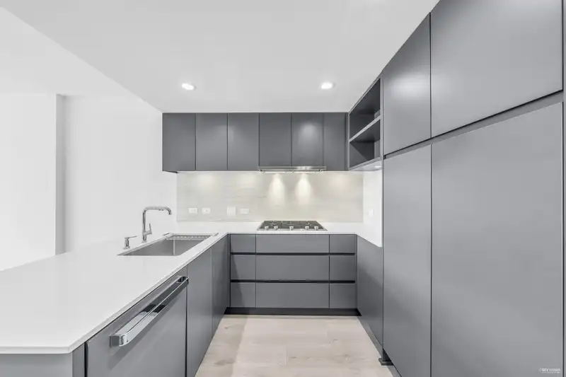 2303 450 WESTVIEW STREET - photo 4 of 33
