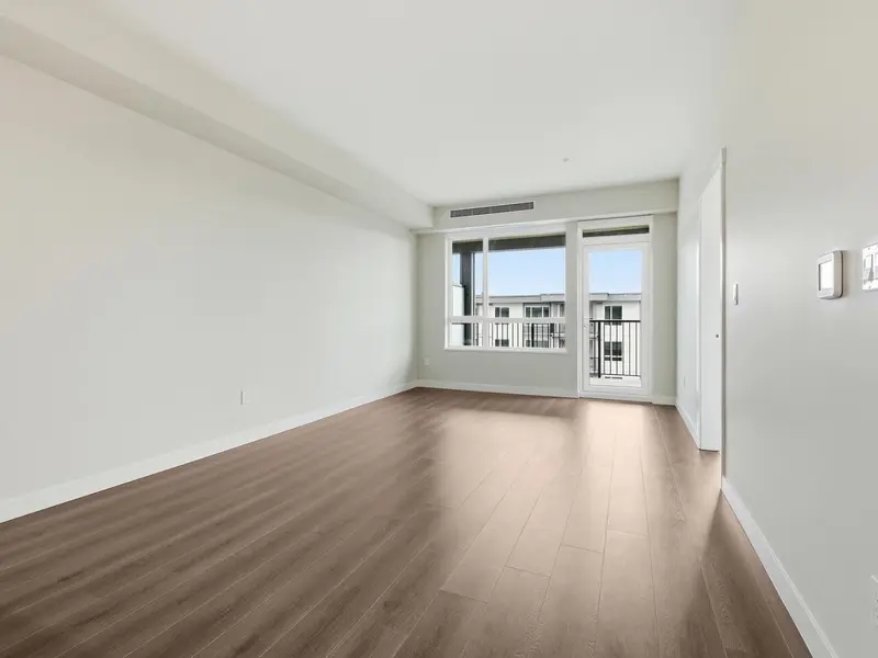 430 23200 GILLEY ROAD - photo 2 of 23