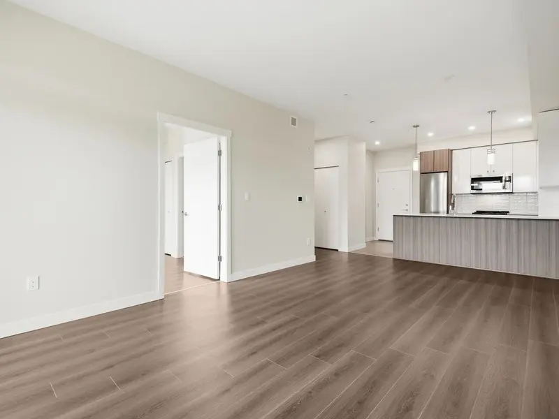 430 23200 GILLEY ROAD - photo 4 of 23