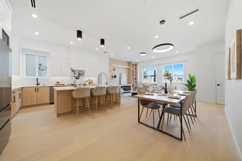 3 5406 MANOR STREET - photo 3 of 25