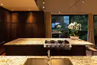 1015 EYREMOUNT DRIVE - thumbnail 11