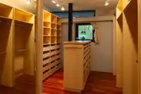 1015 EYREMOUNT DRIVE - thumbnail 18