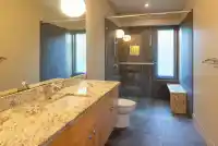1015 EYREMOUNT DRIVE - thumbnail 20
