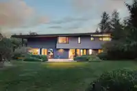 1015 EYREMOUNT DRIVE - thumbnail 30