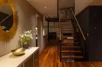 1015 EYREMOUNT DRIVE - thumbnail 5