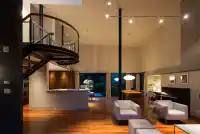 1015 EYREMOUNT DRIVE - thumbnail 7