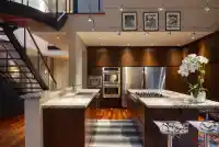 1015 EYREMOUNT DRIVE - thumbnail 9