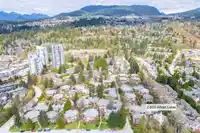 2 303 AFTON LANE - thumbnail 20