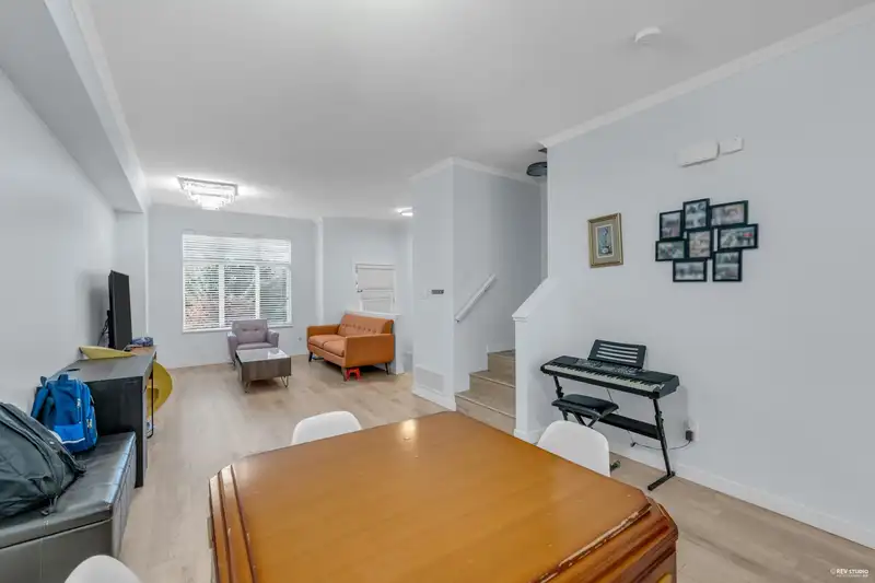 63 9800 ODLIN ROAD - photo 2 of 38