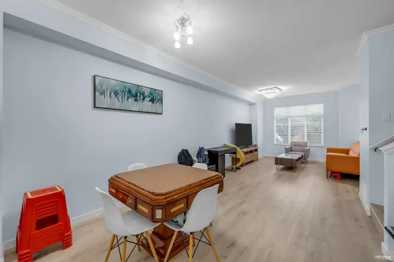 63 9800 ODLIN ROAD - photo 3 of 38