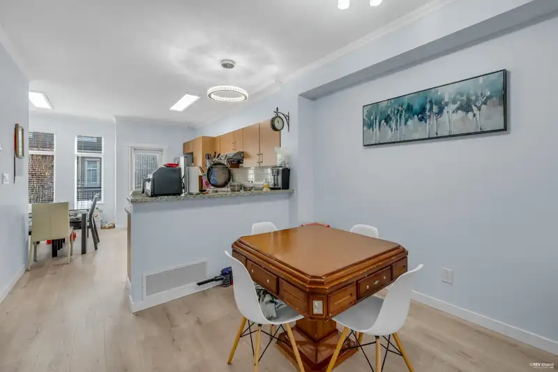 63 9800 ODLIN ROAD - photo 4 of 38