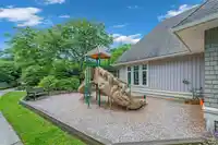 63 9800 ODLIN ROAD - thumbnail 35
